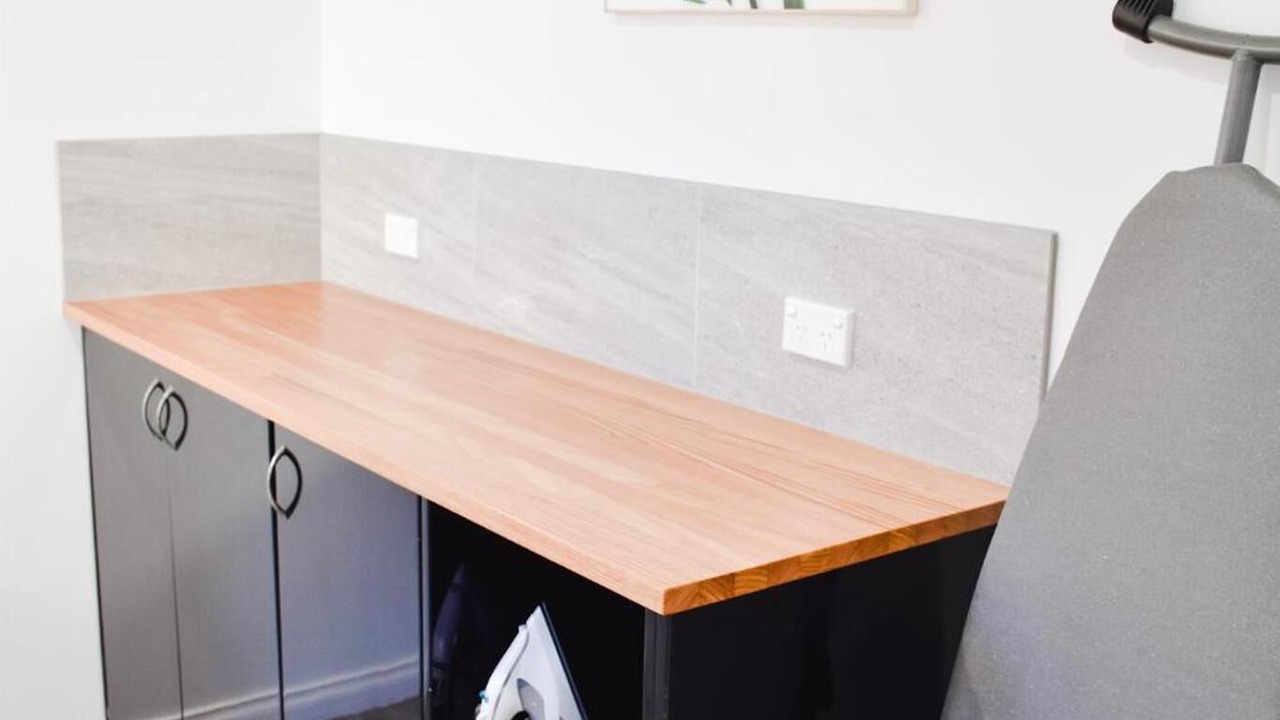 Photo of Others in Warrnambool