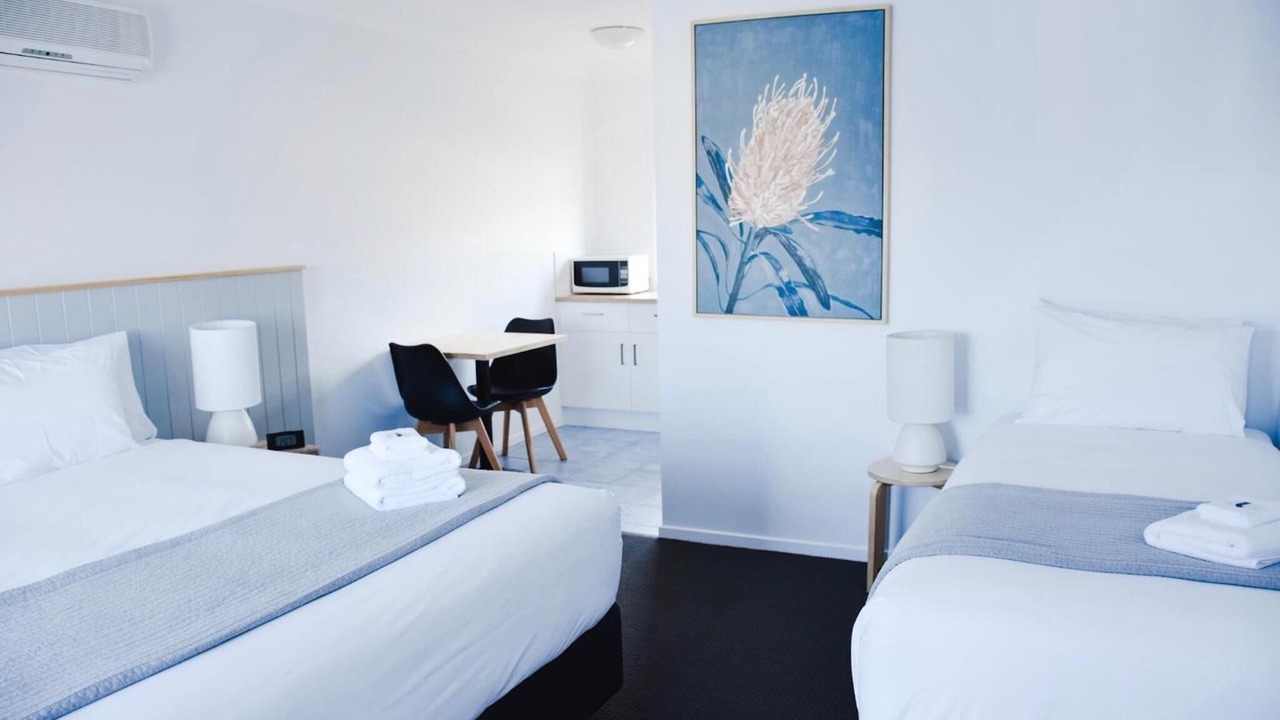 Photo of Others in Warrnambool