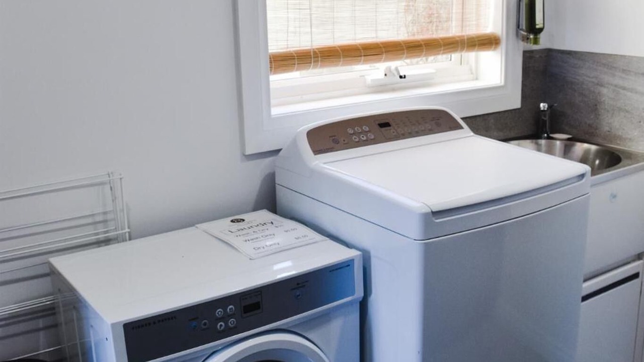 Photo of Kitchen in Warrnambool