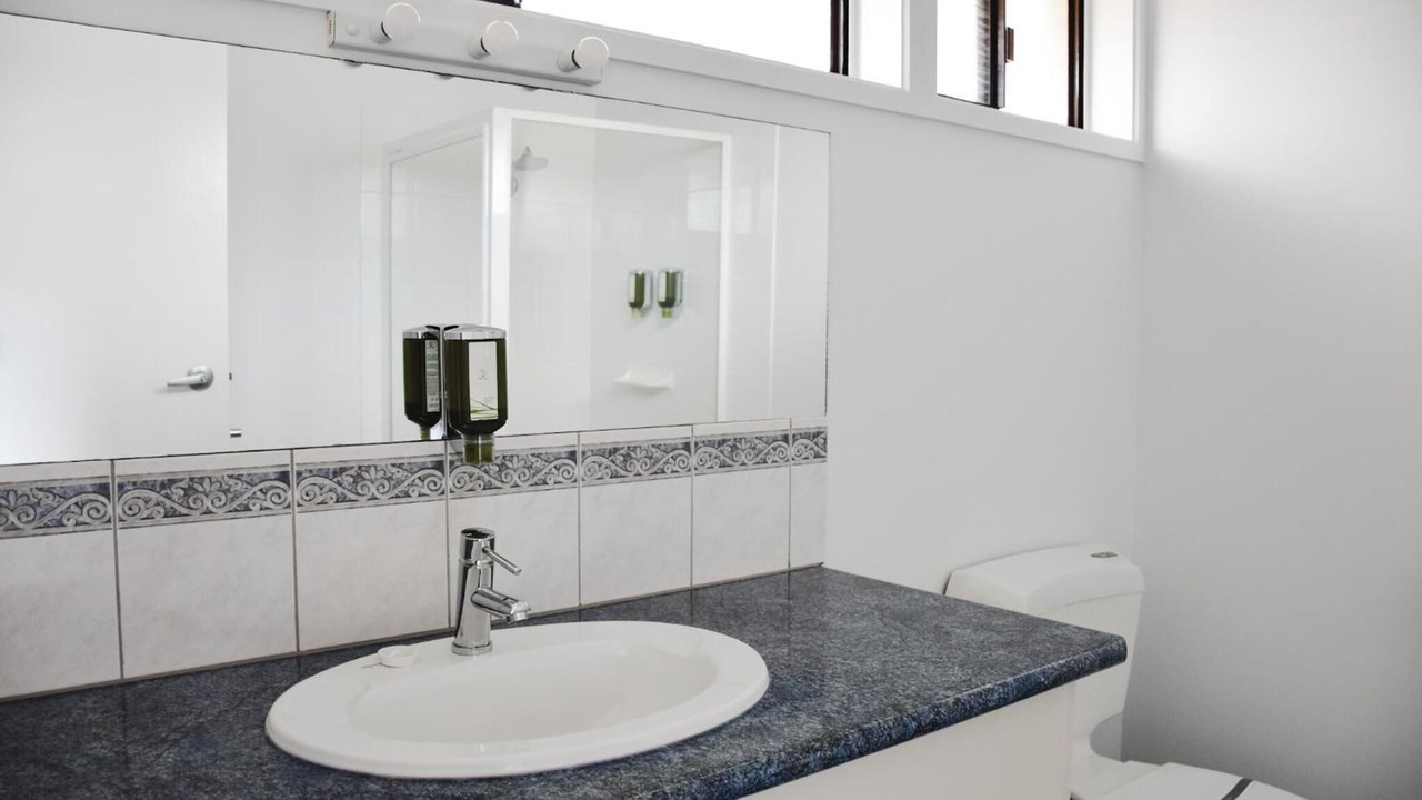 Photo of Others in Warrnambool