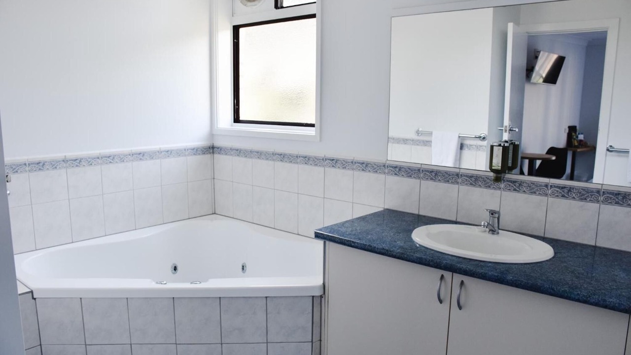 Photo of Others in Warrnambool