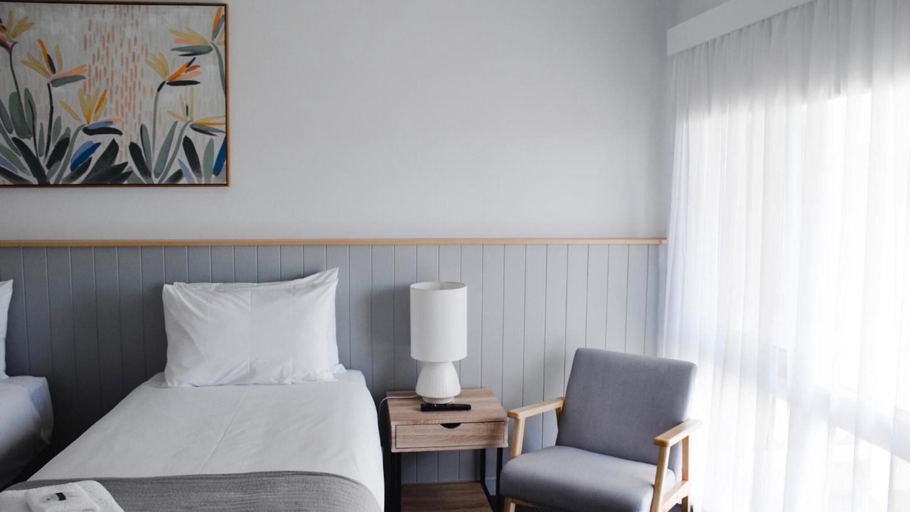 Photo of Others in Warrnambool