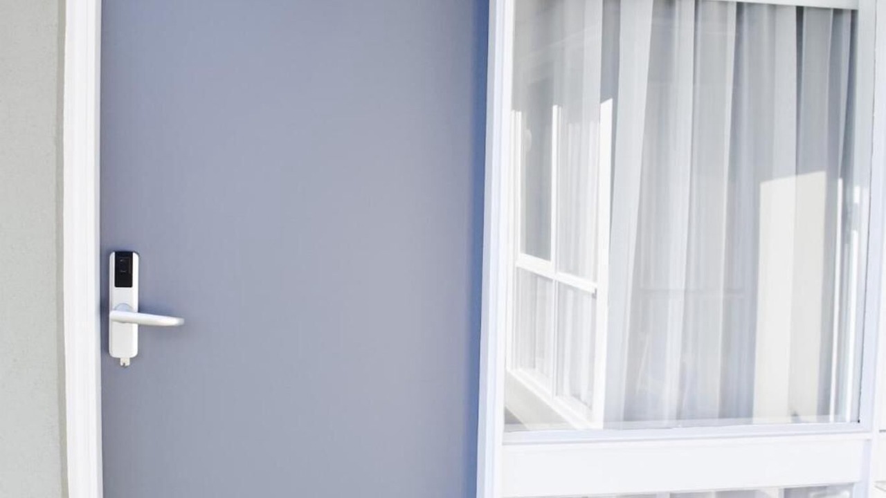 Photo of Outdoor in Warrnambool