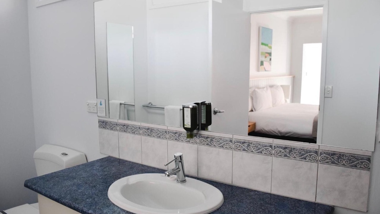 Photo of Others in Warrnambool