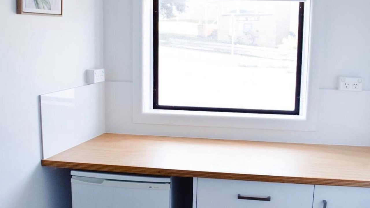 Photo of Others in Warrnambool