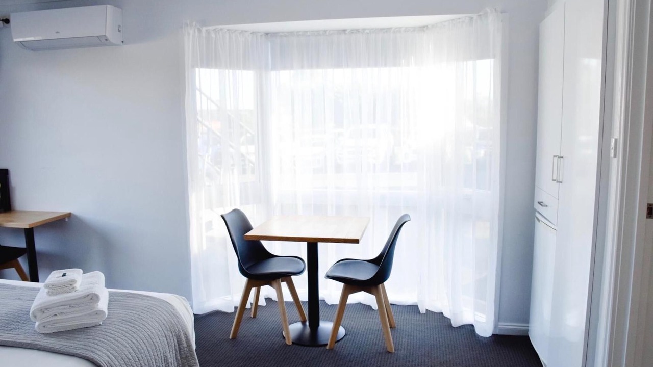 Photo of Others in Warrnambool