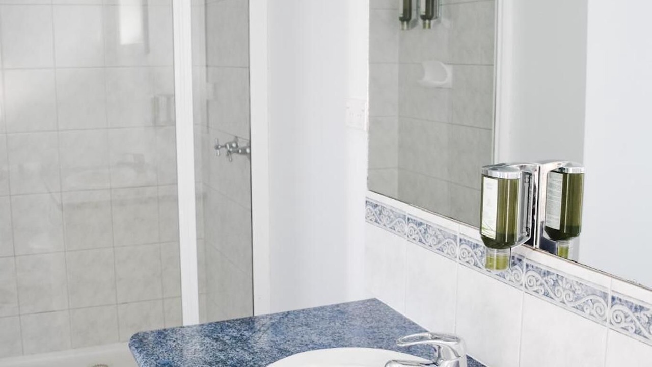 Photo of Others in Warrnambool