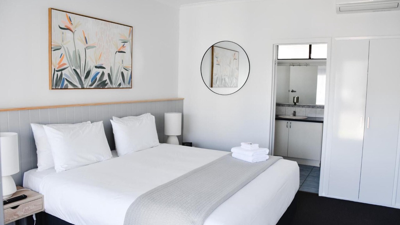 Photo of Others in Warrnambool