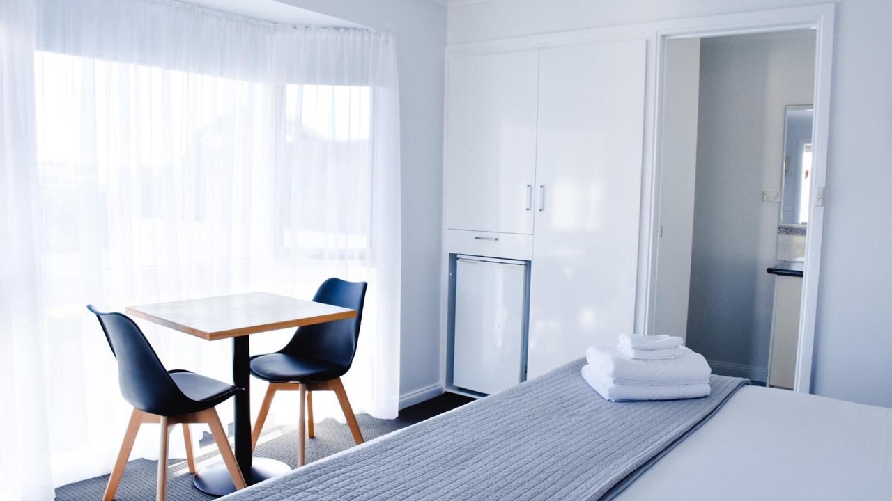 Photo of Others in Warrnambool