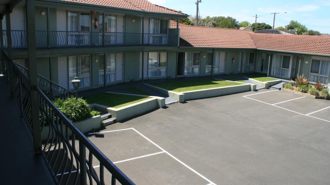 Photo of Outdoor in Warrnambool