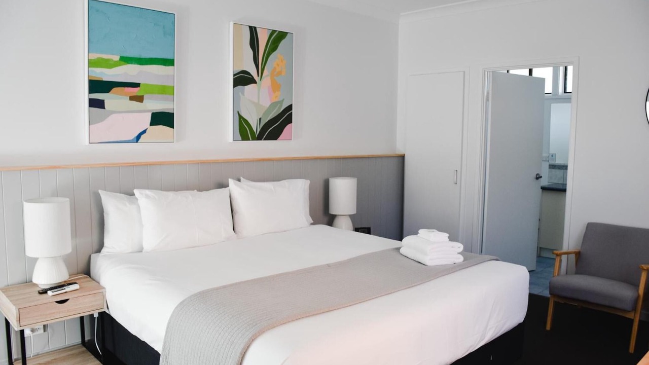 Photo of Others in Warrnambool