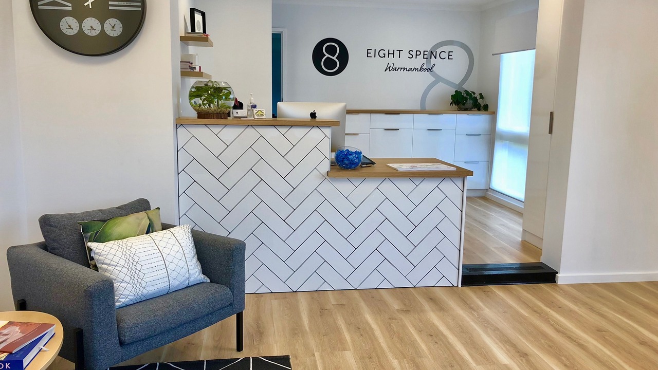 Photo of Others in Warrnambool