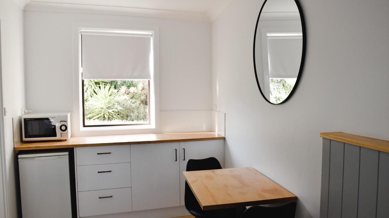 Photo of Kitchen in Warrnambool