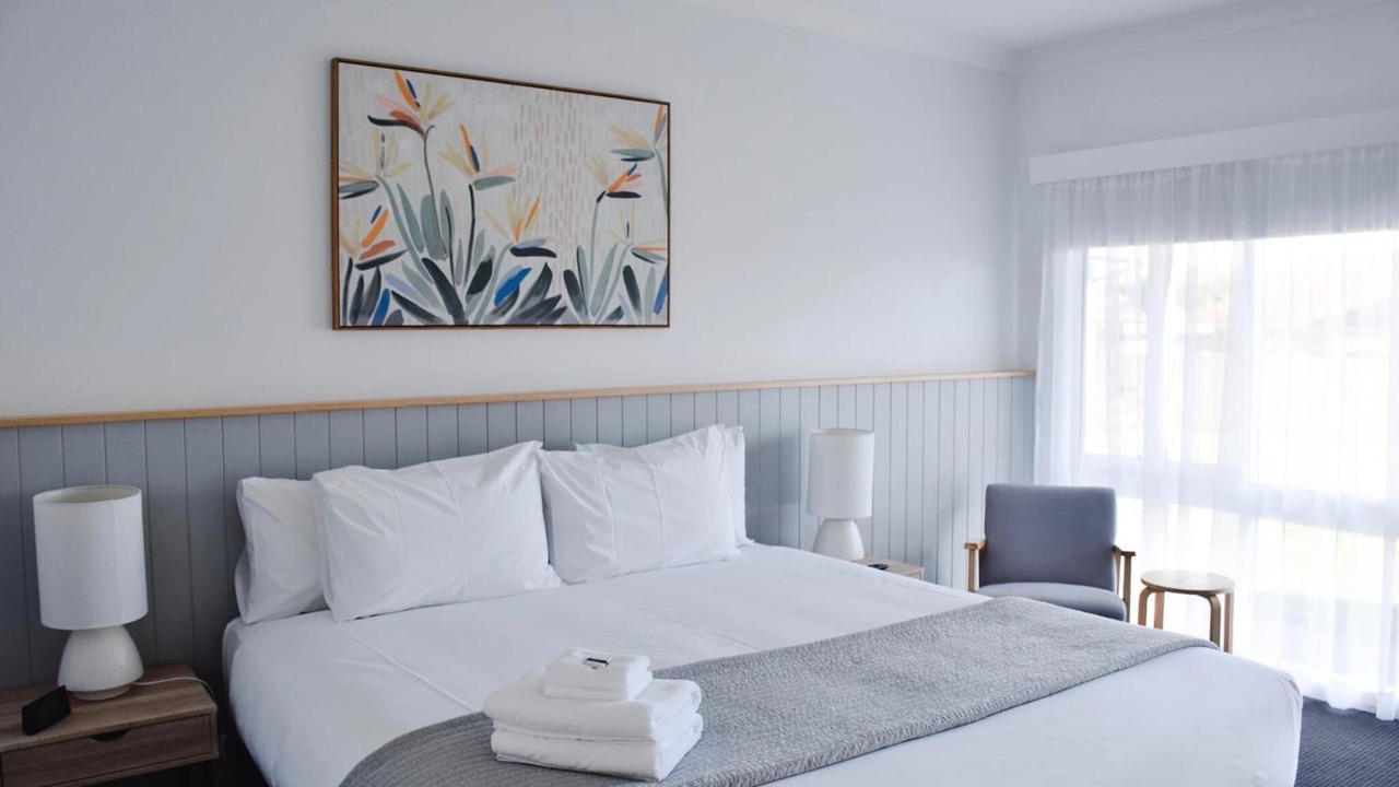 Photo of Others in Warrnambool