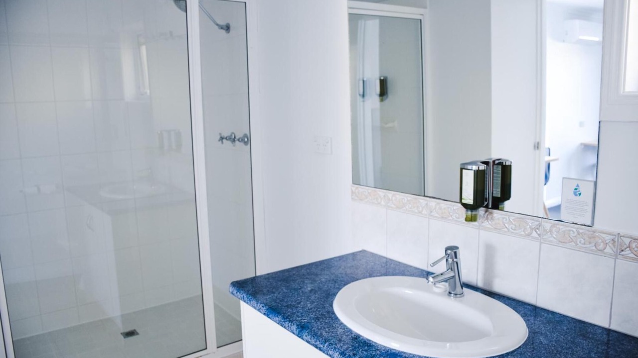 Photo of Others in Warrnambool