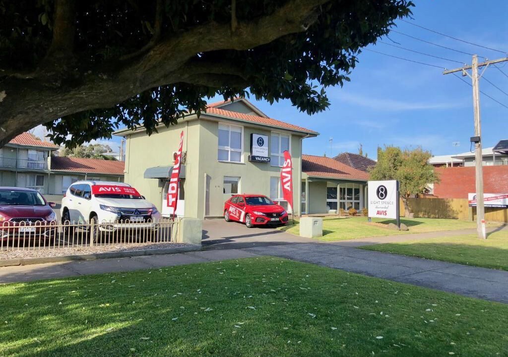 Photo of Outdoor in Warrnambool