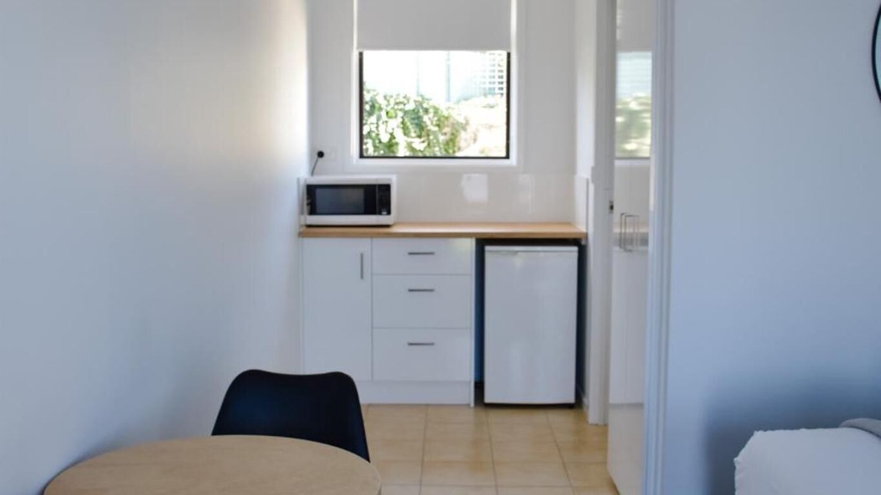 Photo of Others in Warrnambool