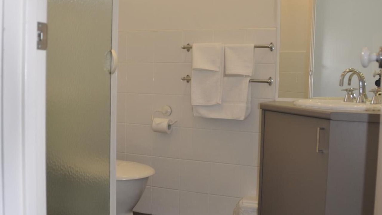 Photo of Others in Apollo Bay