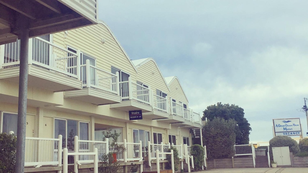 Photo of Outdoor in Apollo Bay