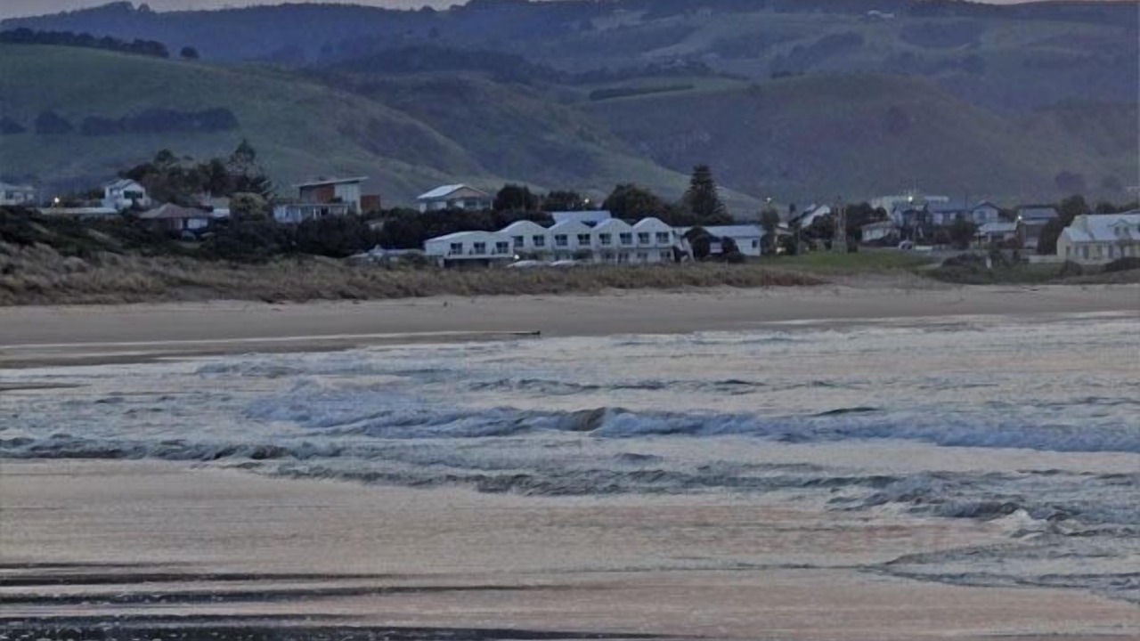 Photo of Others in Apollo Bay