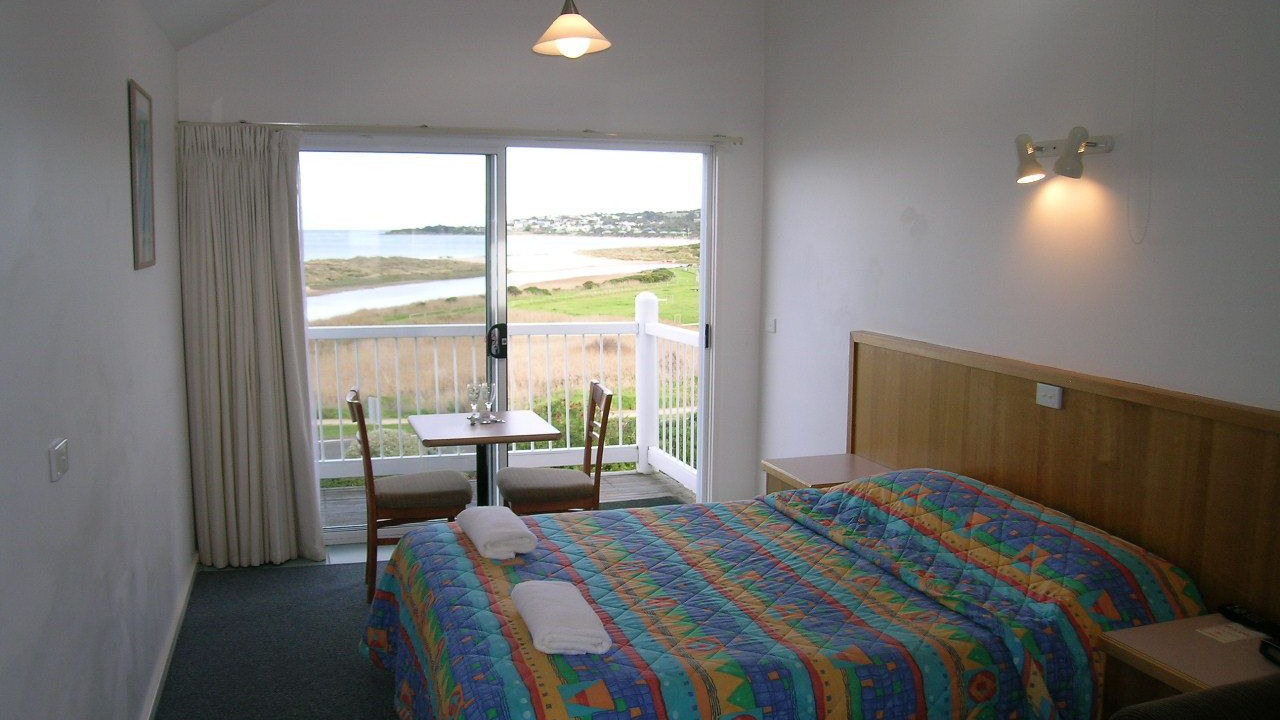 Photo of Patio Balcony in Apollo Bay