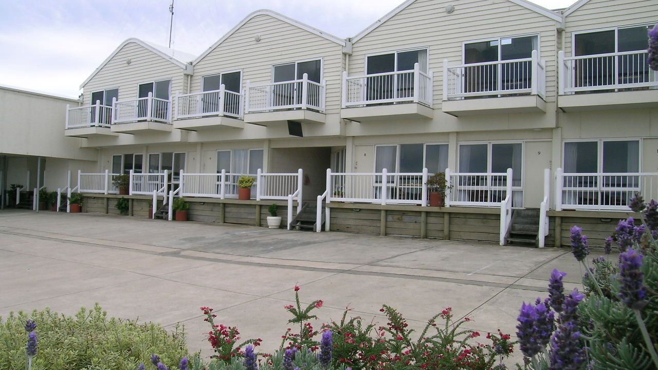 Photo of Outdoor in Apollo Bay