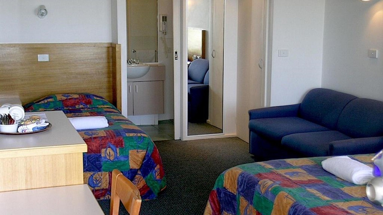 Photo of Others in Apollo Bay