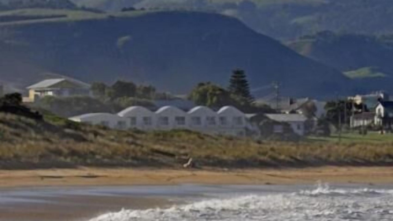 Photo of Others in Apollo Bay
