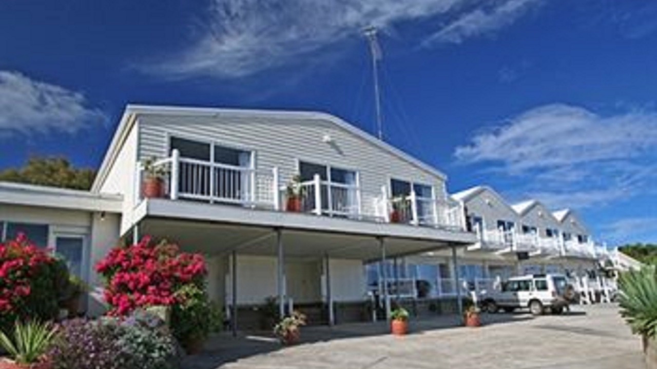 Photo of Outdoor in Apollo Bay