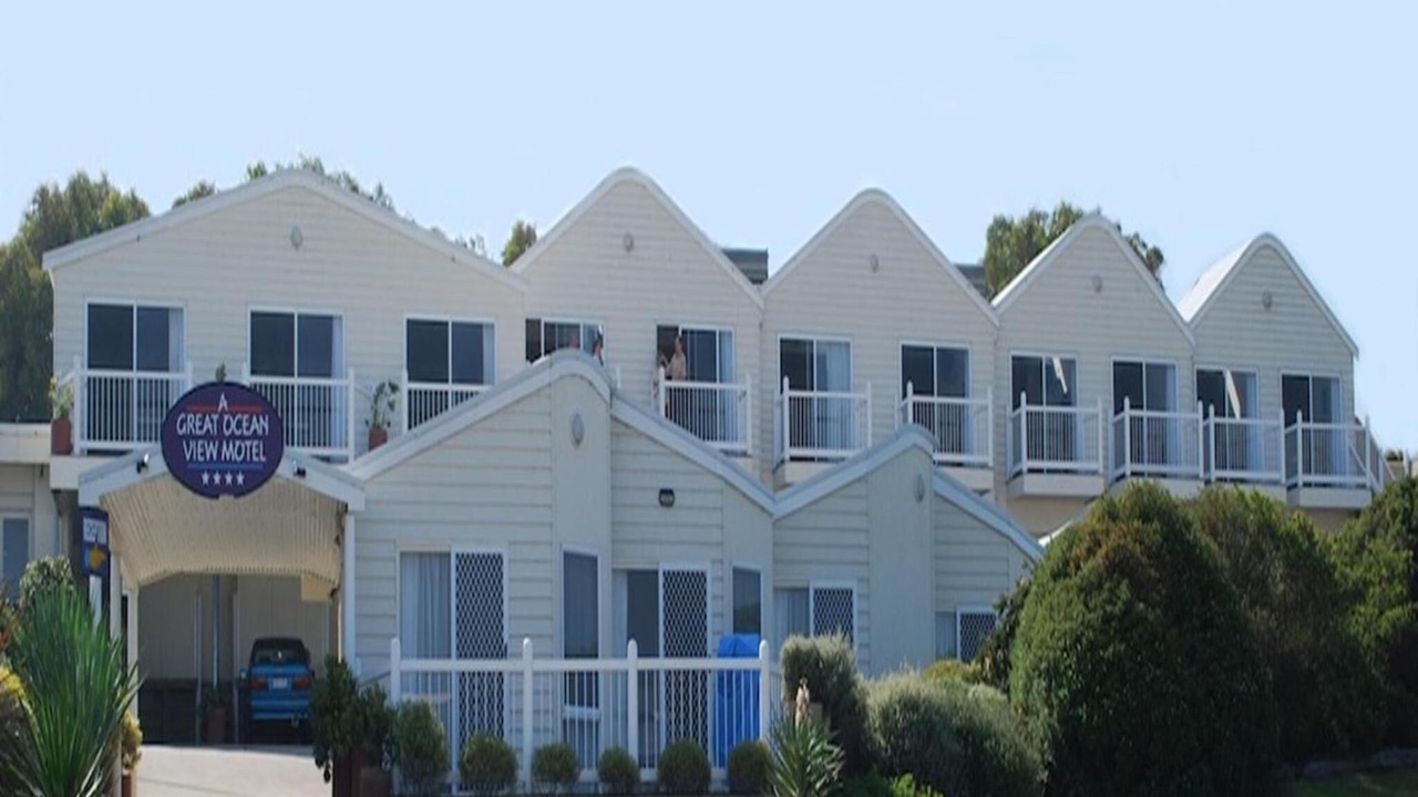 Photo of Outdoor in Apollo Bay