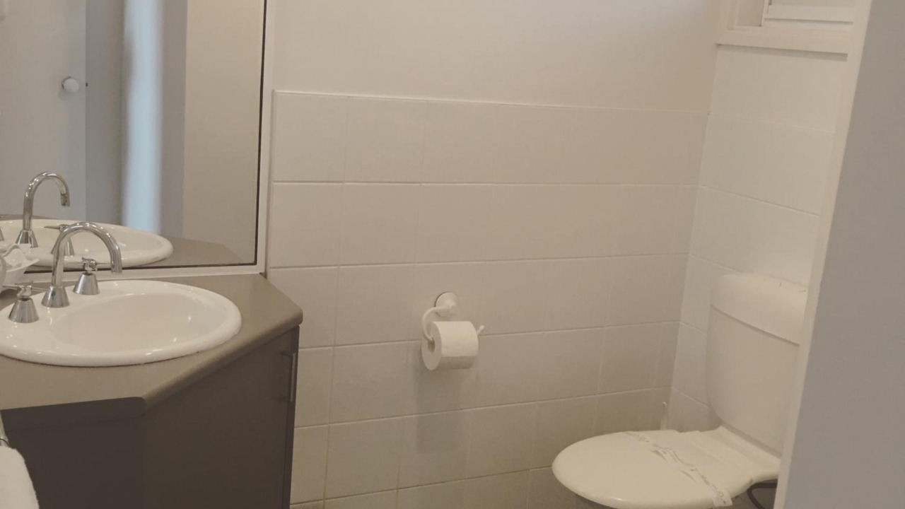 Photo of Patio Balcony in Apollo Bay