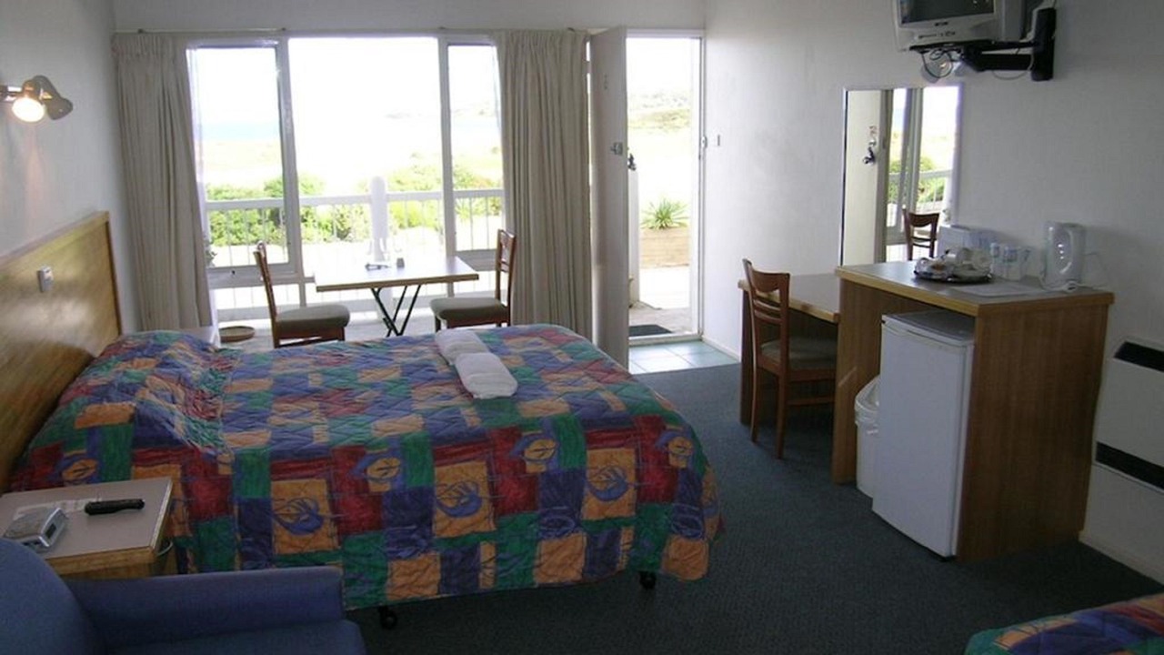 Photo of Others in Apollo Bay