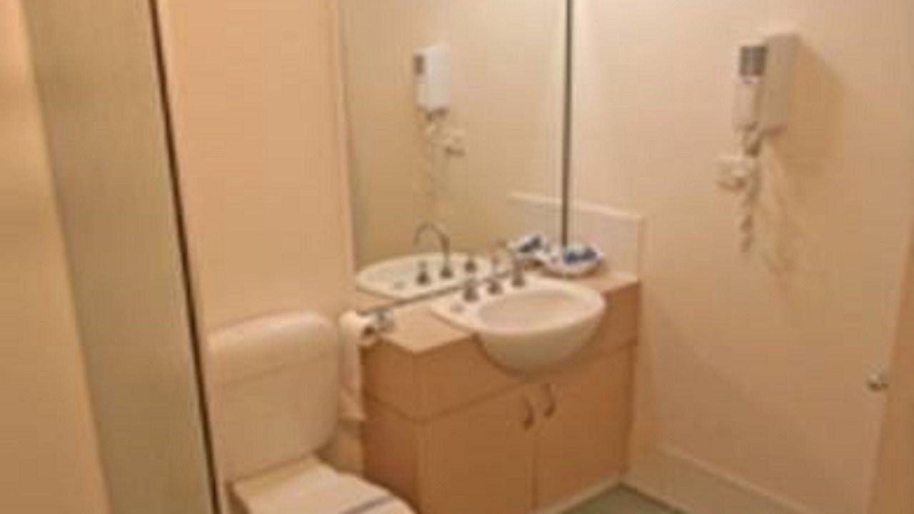 Photo of Others in Apollo Bay