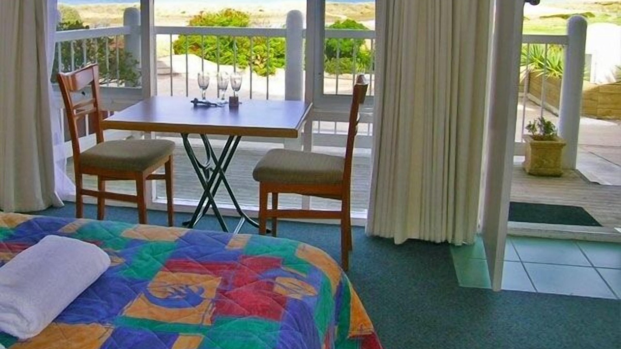 Photo of Others in Apollo Bay