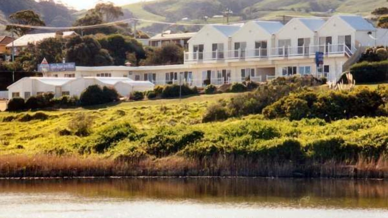 Photo of Outdoor in Apollo Bay
