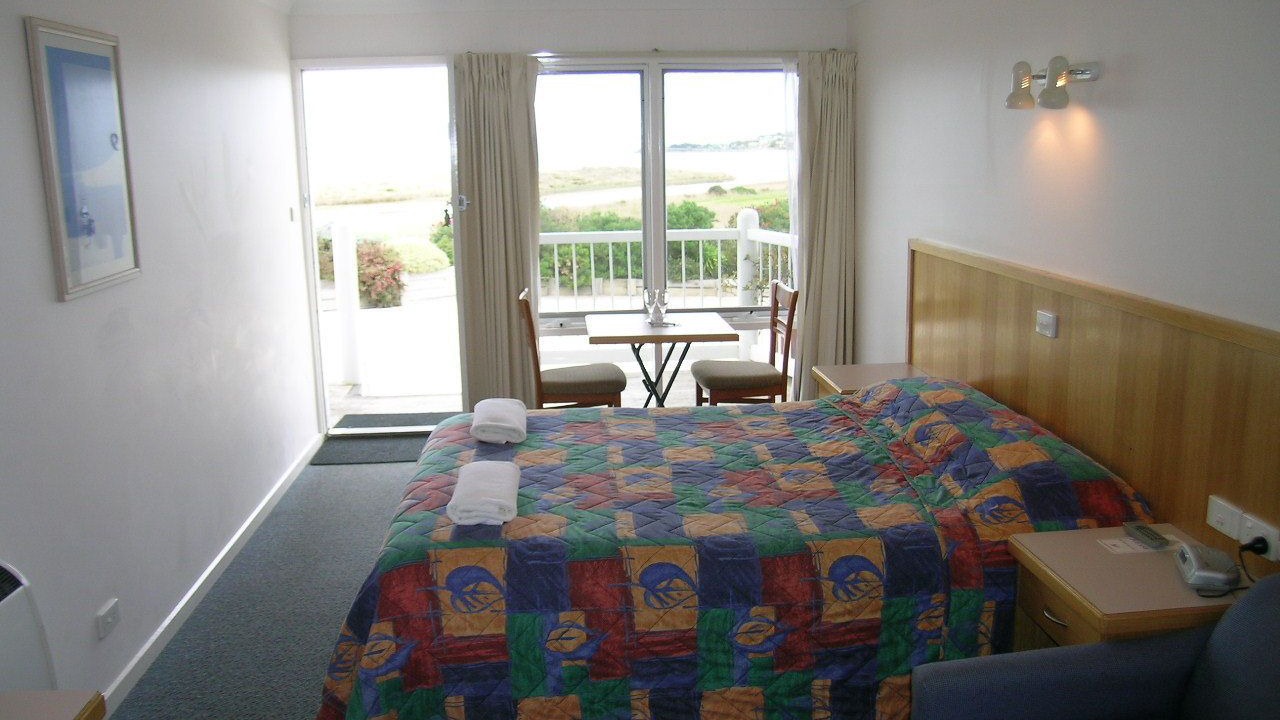 Photo of Others in Apollo Bay