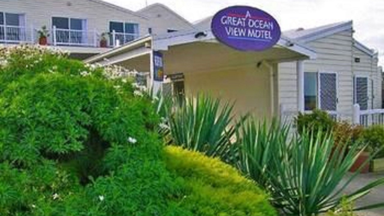 Photo of Outdoor in Apollo Bay