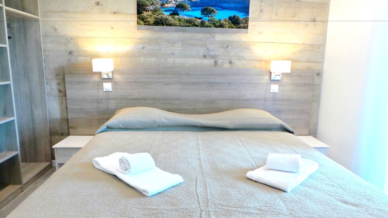 Photo of Others in Pinarellu