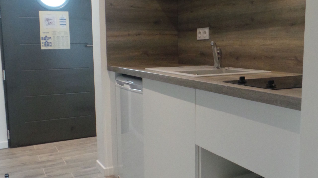 Photo of Others in Pinarellu