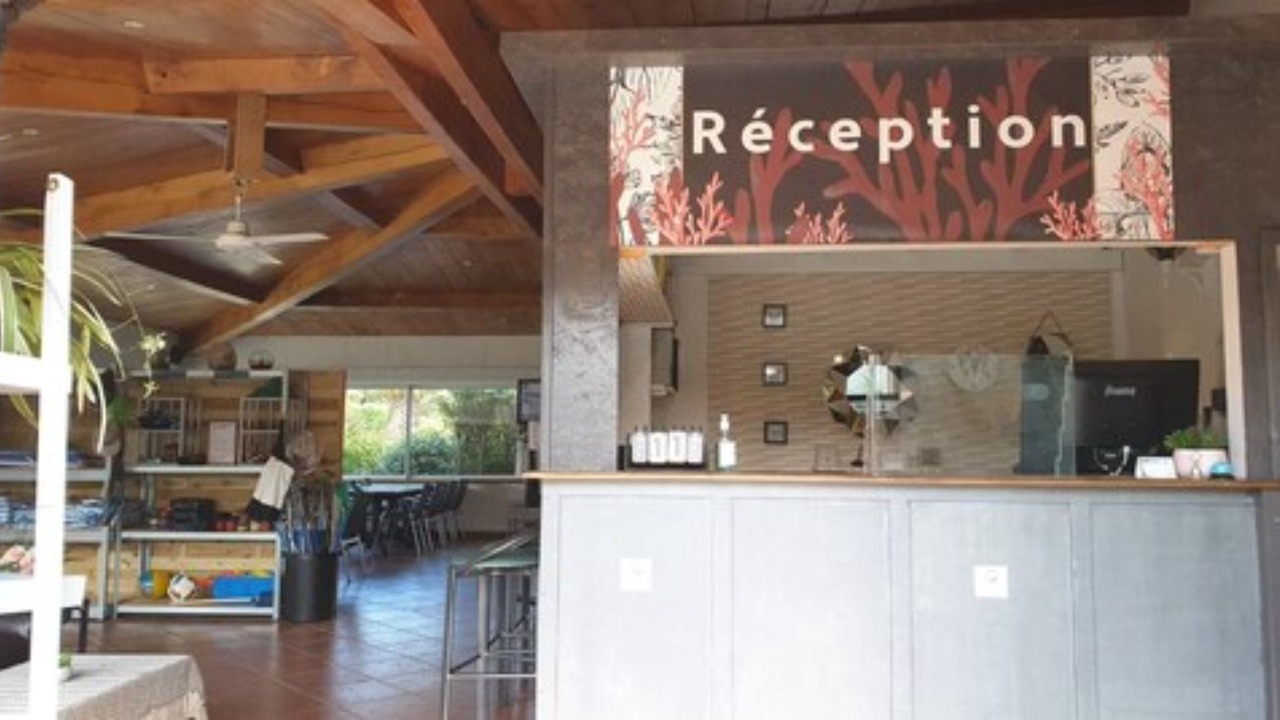 Photo of Others in Pinarellu