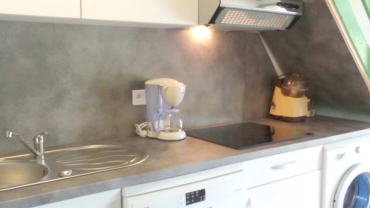 Photo of Others in Pinarellu