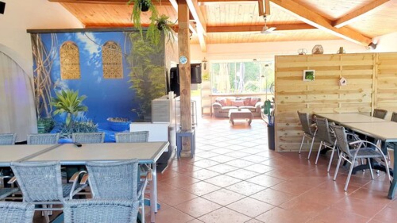 Photo of Others in Pinarellu