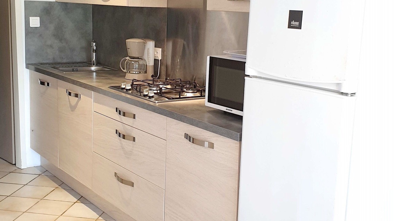 Photo of Others in Pinarellu