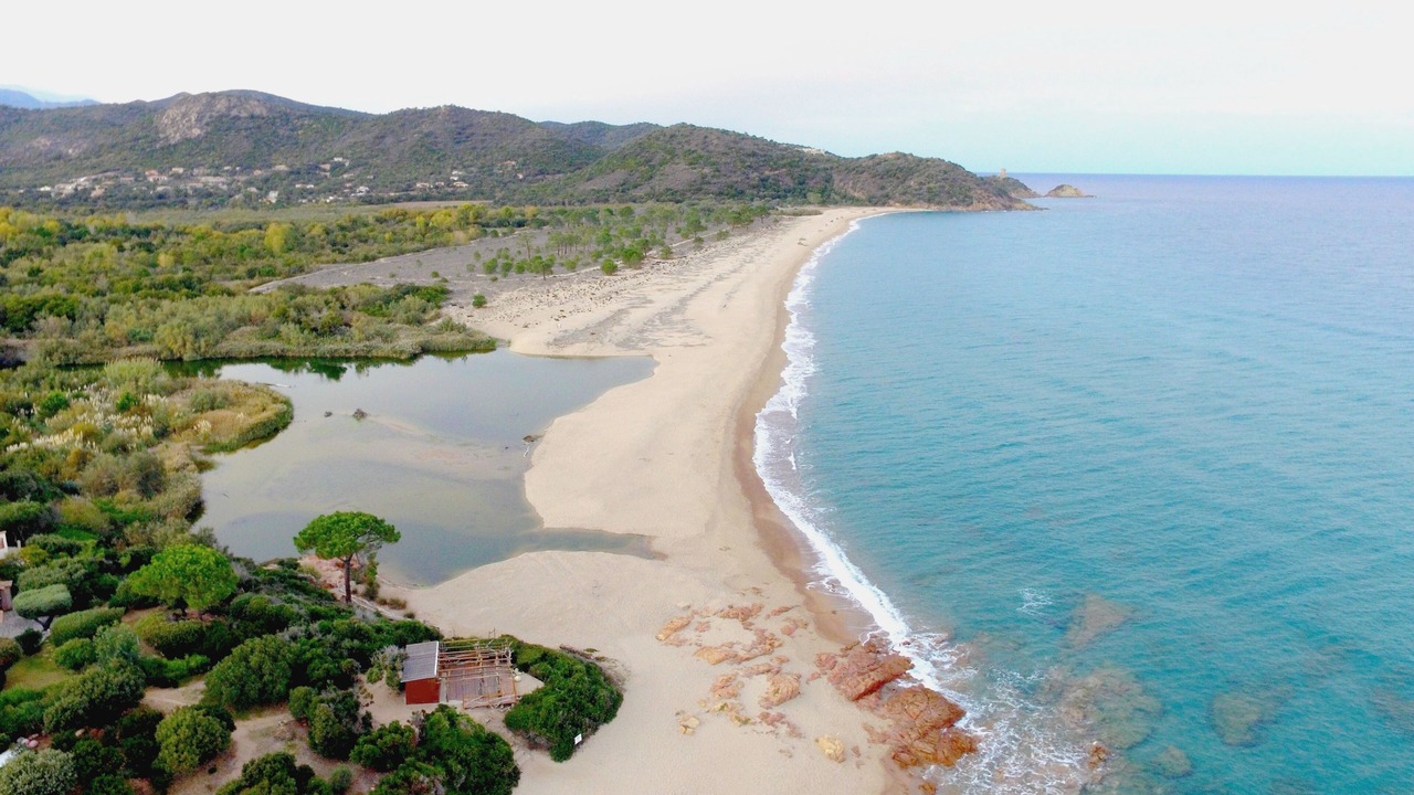 Photo of Others in Pinarellu