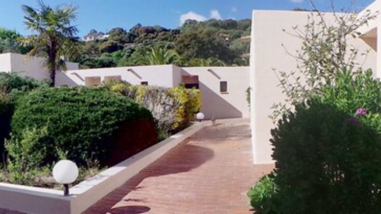 Photo of Outdoor in Pinarellu