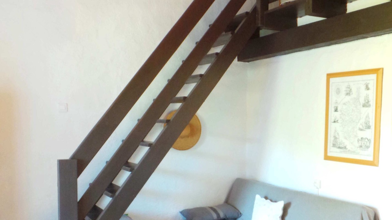 Photo of Outdoor in Pinarellu