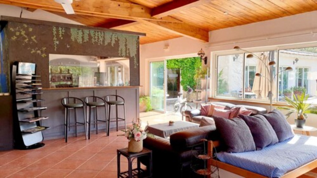 Photo of Others in Pinarellu