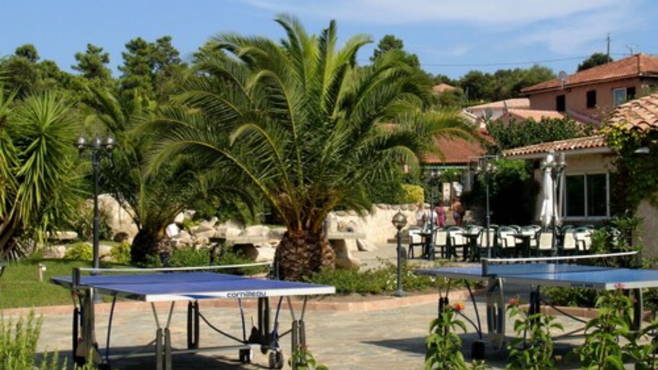 Photo of Others in Pinarellu