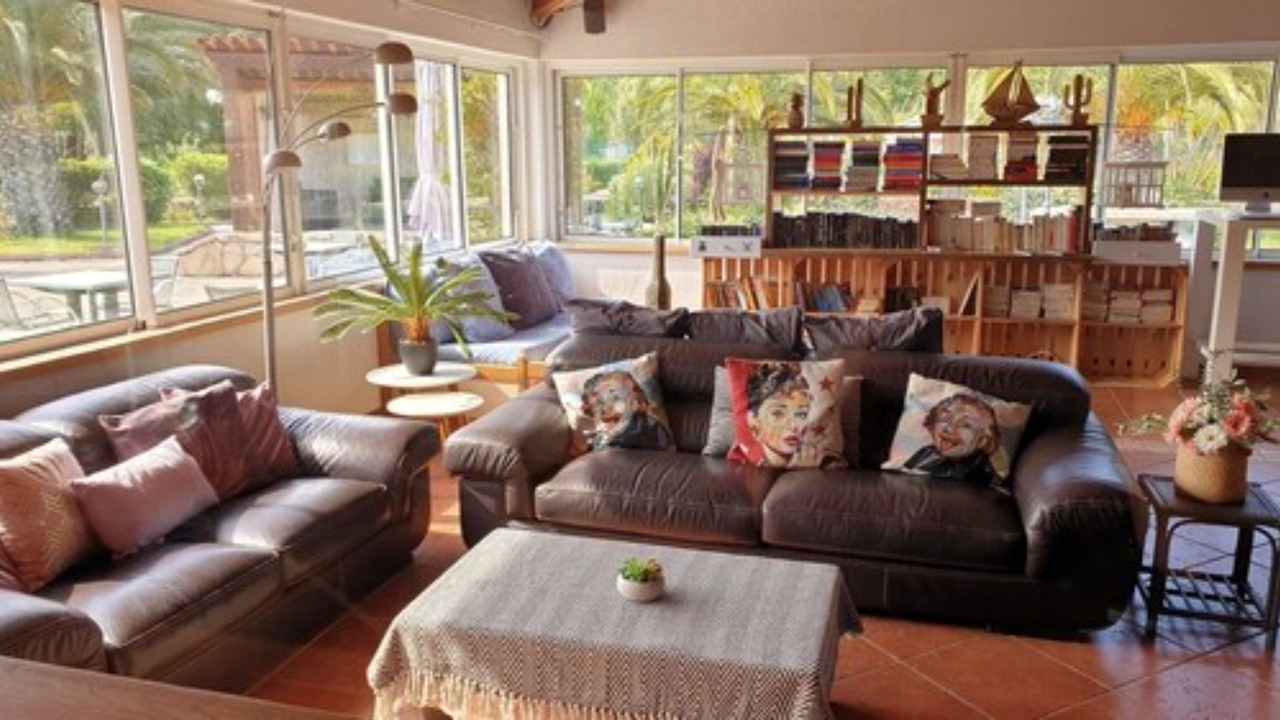 Photo of Others in Pinarellu