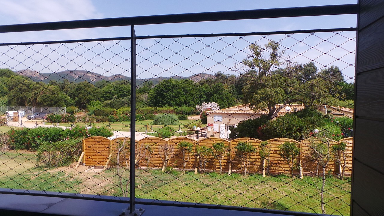 Photo of Outdoor in Pinarellu